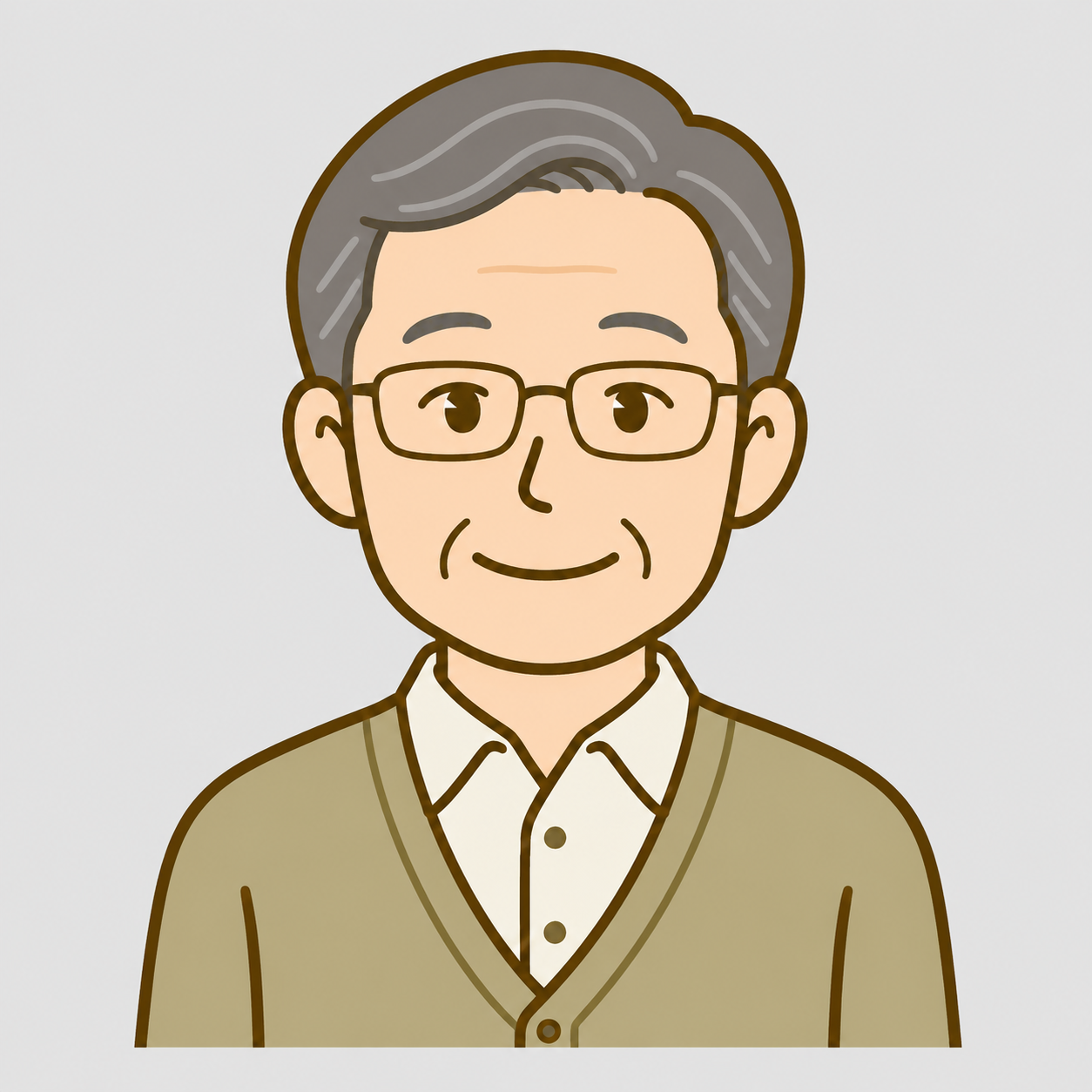 朝顔太郎