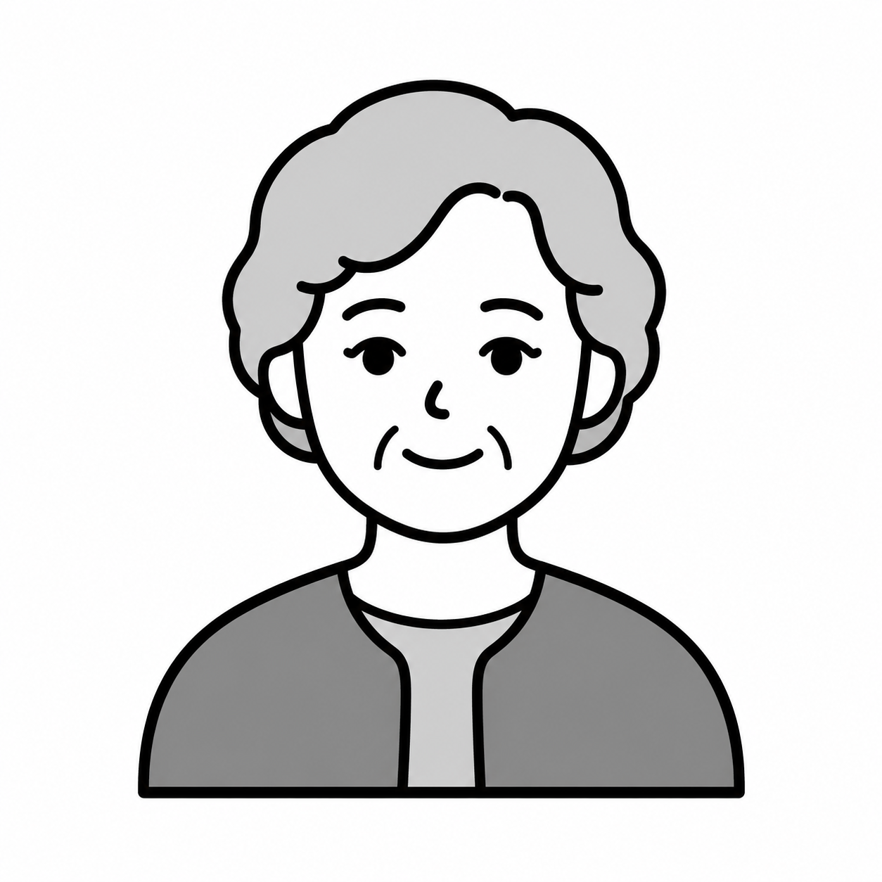 藤野富士子