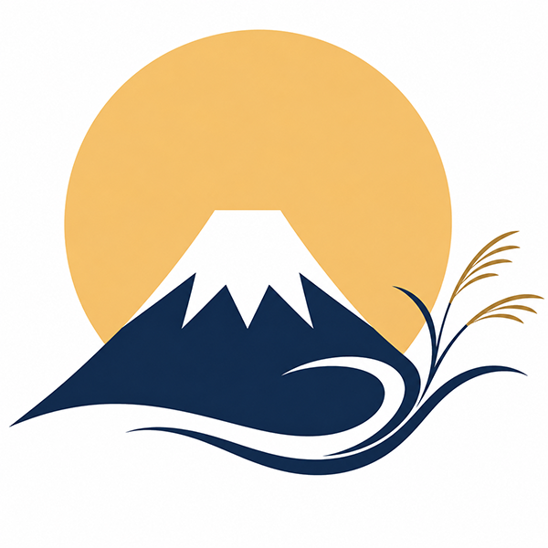 見本句会